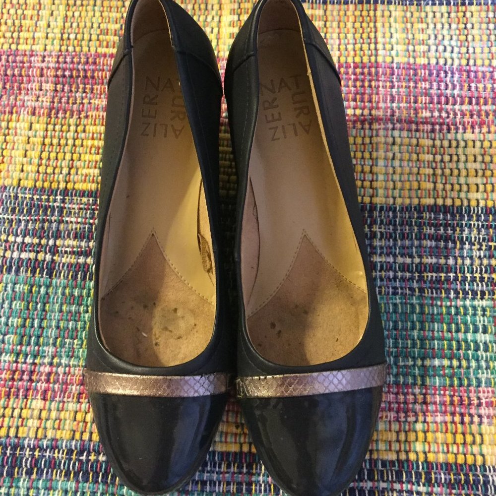 Elegant shoes size 7.5